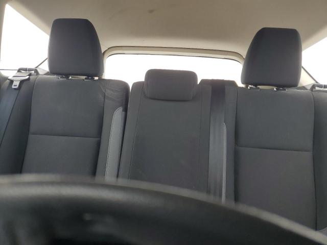 2013 FORD ESCAPE S #3217661429