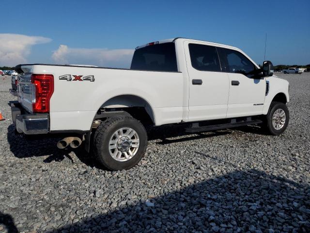 2019 FORD F350 SUPER 1FT8W3BT6KEE23374