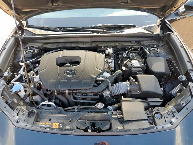 2024 MAZDA CX-30 SELE 3MVDMBBMXRM657611