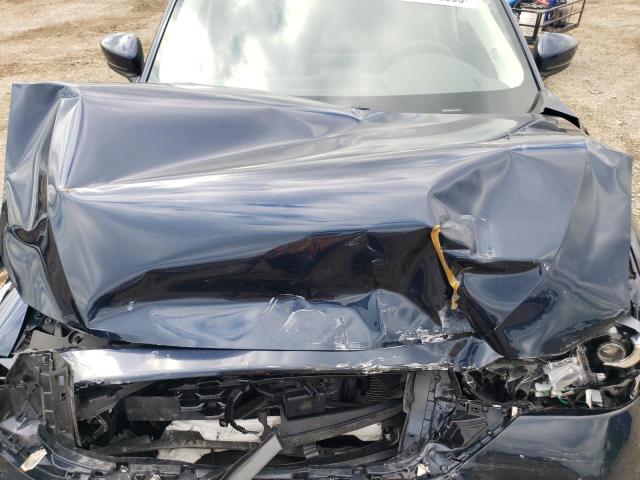 2023 MAZDA CX-5 SELEC - JM3KFBBM2P0162507