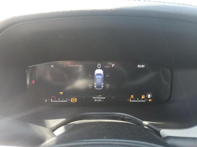 2023 JEEP COMPASS LIMITED 3C4NJDCNXPT500388