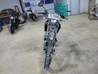 Lot #3303954686 2025 KAWASAKI KLX300 F