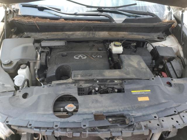 2015 INFINITI QX60 5N1AL0MN3FC525851