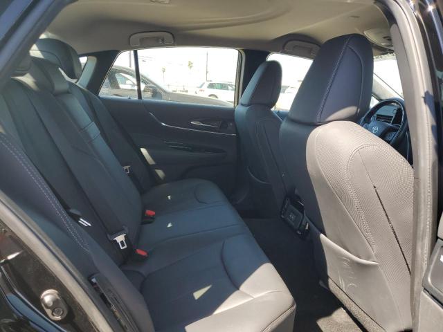 2023 TOYOTA MIRAI XLE JTDAAAAA7PA009202