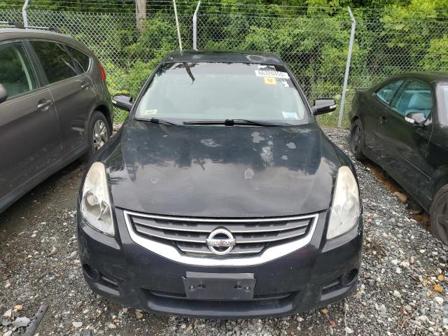 2012 NISSAN ALTIMA BAS - 1N4AL2AP3CN458860