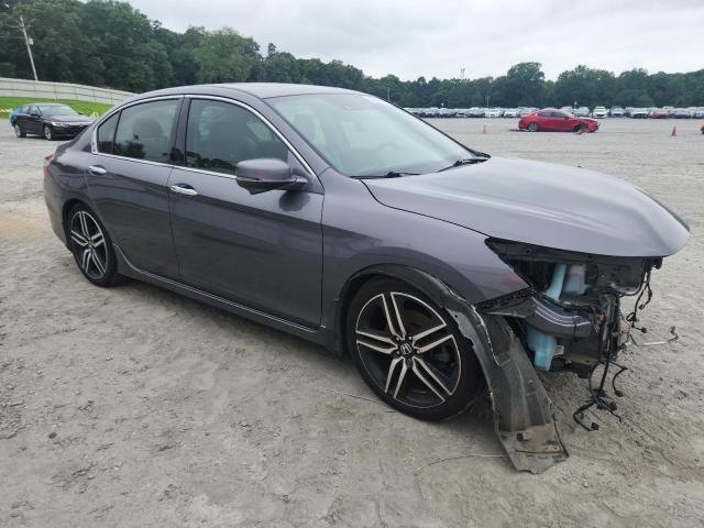 2017 HONDA ACCORD TOU 1HGCR3F97HA037841