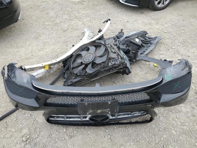 2016 MERCEDES-BENZ C 300 55SWF4JB4GU099870