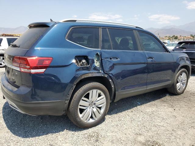 2019 VOLKSWAGEN ATLAS SE 1V2WR2CA1KC532664