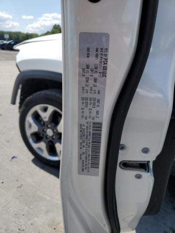 2018 JEEP COMPASS LI 3C4NJDCB9JT115241