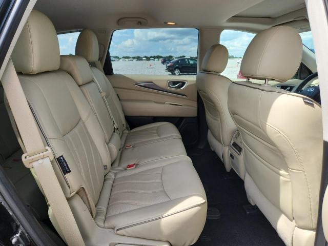 2020 INFINITI QX60 LUXE 5N1DL0MN7LC513937