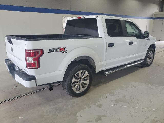 2018 FORD F150 SUPER 1FTEW1EPXJFE63696
