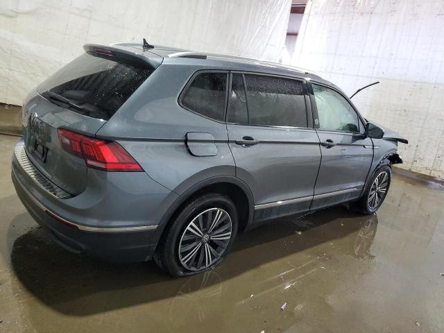 2024 VOLKSWAGEN TIGUAN WOL 3VV6B7AX5RM230590