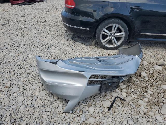 2012 HONDA ACCORD SE - 1HGCP2F62CA085231