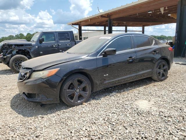 ACURA ILX 20 PRE