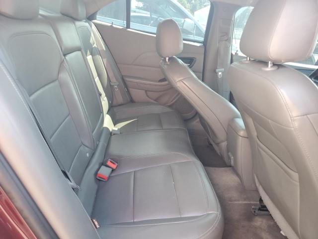 2015 CHEVROLET MALIBU 2LT 1G11D5SLXFF314251