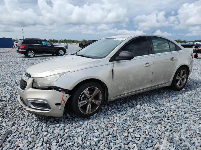 2016 CHEVROLET CRUZE LIMI - 1G1PF5SB0G7130864