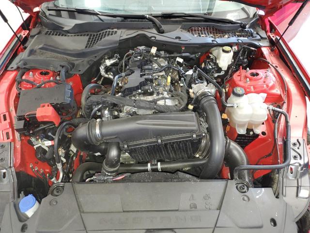 2024 FORD MUSTANG 1FA6P8TH4R5106737