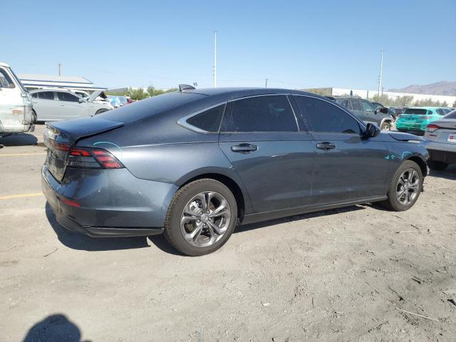2023 HONDA ACCORD EX 1HGCY1F37PA012827