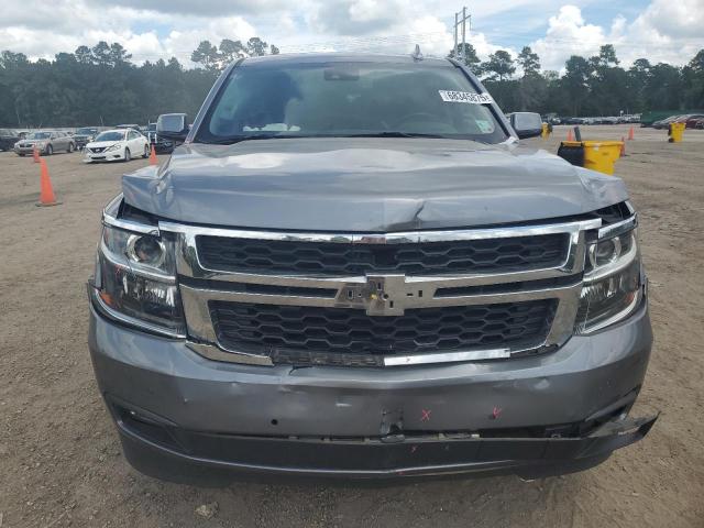 2019 CHEVROLET TAHOE C150 #3298046149