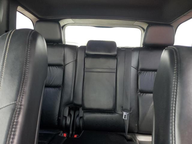 2016 JEEP GRAND CHER 1C4RJEBG3GC339467