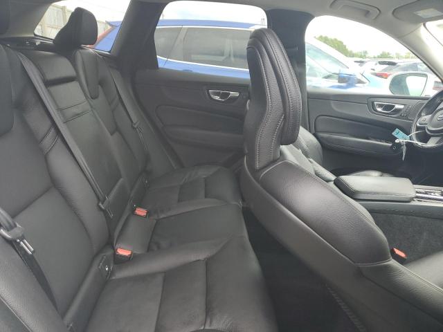 2020 VOLVO XC60 T5 MO YV4102RK4L1415807