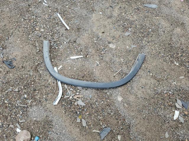 2020 CHEVROLET TRAX LS 3GNCJKSB6LL199039