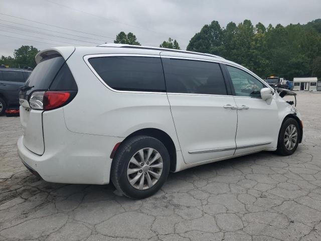 2019 CHRYSLER PACIFICA T 2C4RC1BG0KR665990