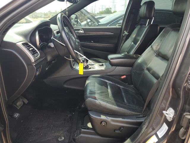 2018 JEEP GRAND CHER 1C4RJFBG9JC164638