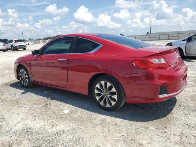 2015 HONDA ACCORD LX- 1HGCT1B38FA003069