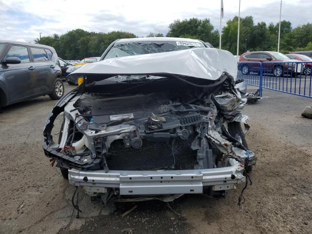 2017 HONDA ACCORD EXL 1HGCR3F8XHA029725