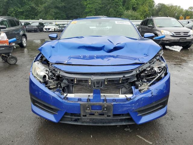 2017 HONDA CIVIC LX 2HGFC4B0XHH300174