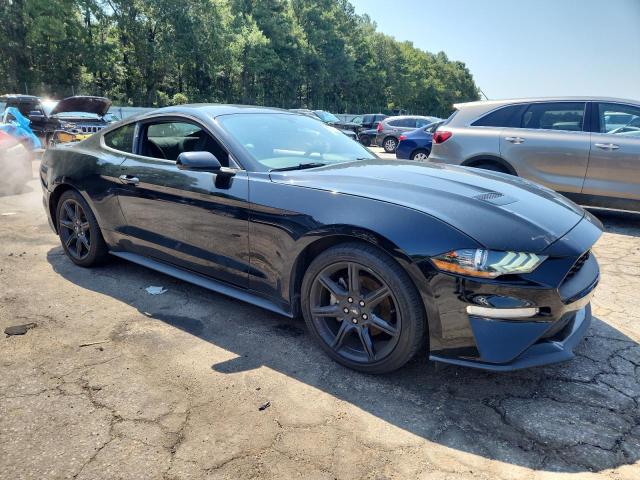 2019 FORD MUSTANG 1FA6P8TH9K5184663