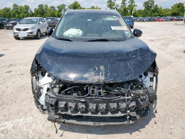 2023 NISSAN ROGUE SV - 5N1BT3BA4PC820626