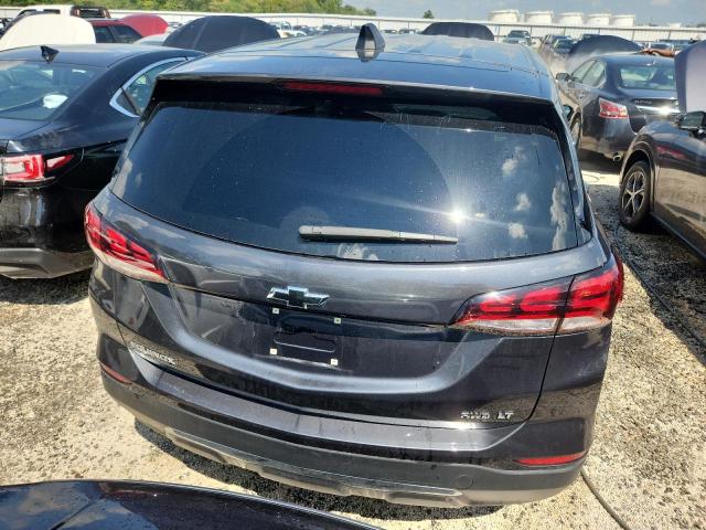 2022 CHEVROLET EQUINOX LT 2GNAXUEV9N6149248