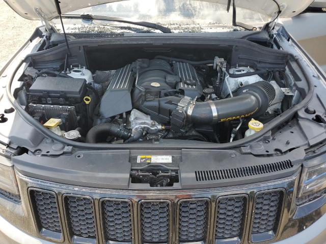 2015 JEEP GRAND CHER 1C4RJFDJ1FC182227