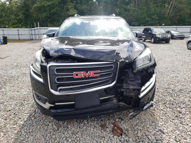 2017 GMC ACADIA LIMITED SLT-2 1GKKVSKD9HJ302810