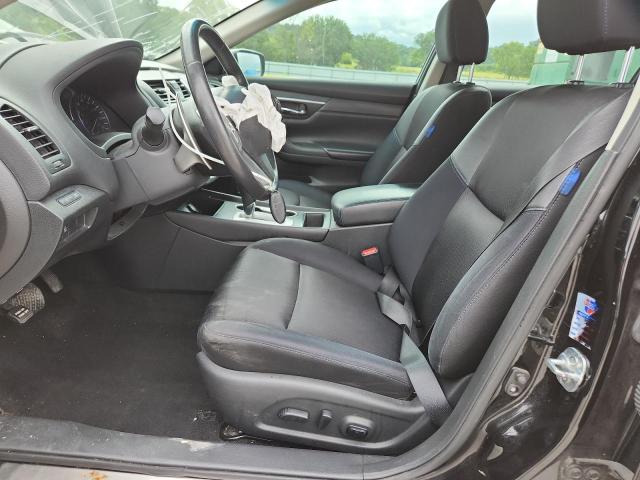 2016 NISSAN ALTIMA 2.5 1N4AL3AP4GC238828