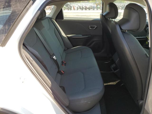 2025 KIA K4 LX 3KPFT4DE9SE094971