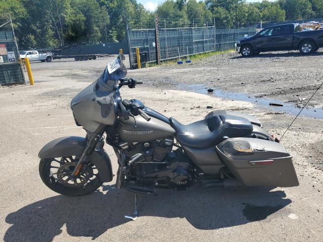 2019 HARLEY-DAVIDSON FLHXS 1HD1KRP16KB620164