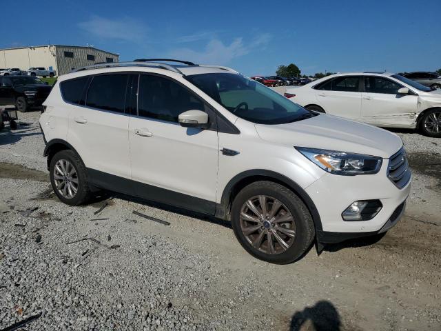 2018 FORD ESCAPE TITANIUM 1FMCU9J93JUC66959