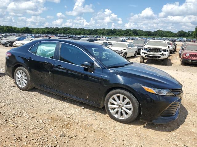 2020 TOYOTA CAMRY LE 4T1L11AK9LU951144