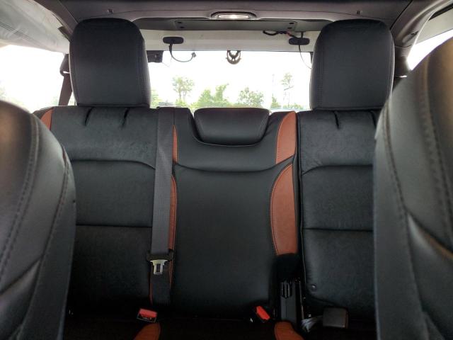 2024 JEEP WRANGLER S 1C4PJXDN5RW358537
