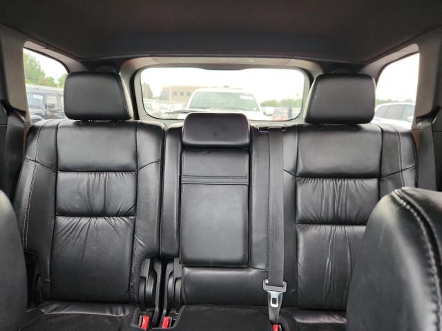 2014 JEEP GRAND CHER - 1C4RJFBG5EC372988