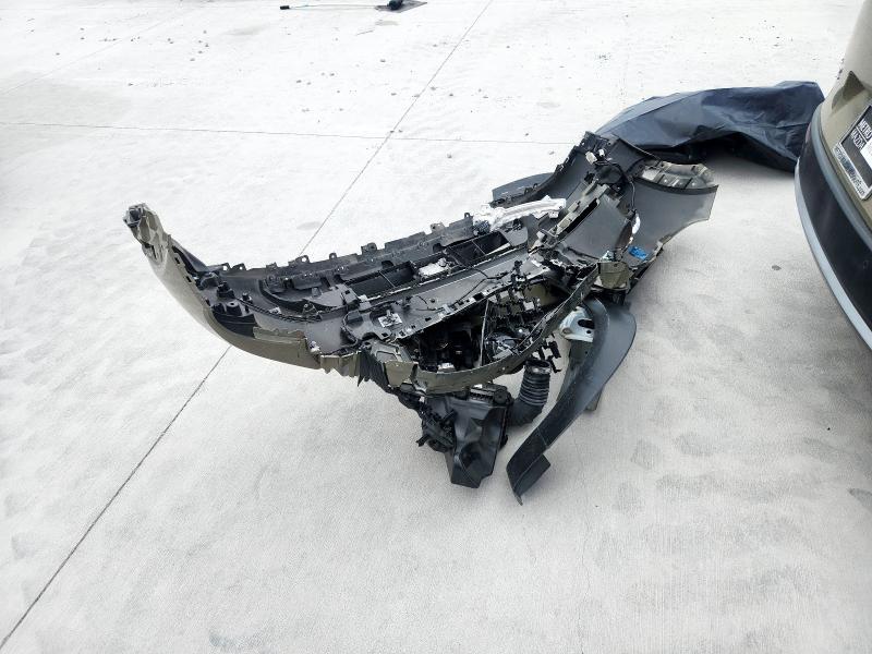 2024 MAZDA CX-50 PREM 7MMVABEYXRN186983