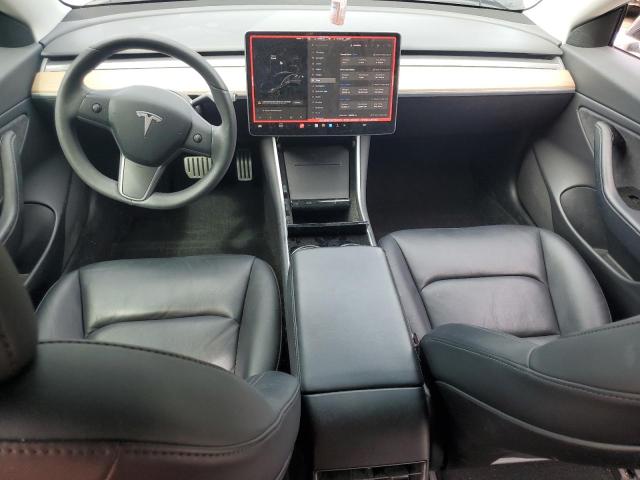 2020 TESLA MODEL 3 5YJ3E1EC1LF713079
