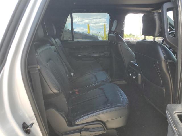 2019 FORD EXPEDITION MAX LIMITED 1FMJK2AT5KEA46539