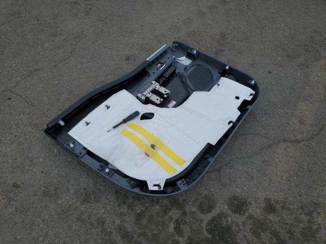 2023 FORD F150 LIGHT 1FT6W1EV6PWG37551