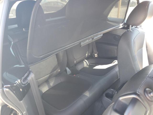 2018 VOLKSWAGEN BEETLE S 3VW5DAAT6JM516108