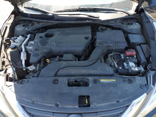 2016 NISSAN ALTIMA 2.5 1N4AL3APXGN393064