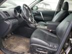 Lot #3296367115 2012 TOYOTA HIGHLANDER